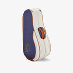 Túi Đựng Vợt Tennis Wilson Heritage 6 Racket Bag