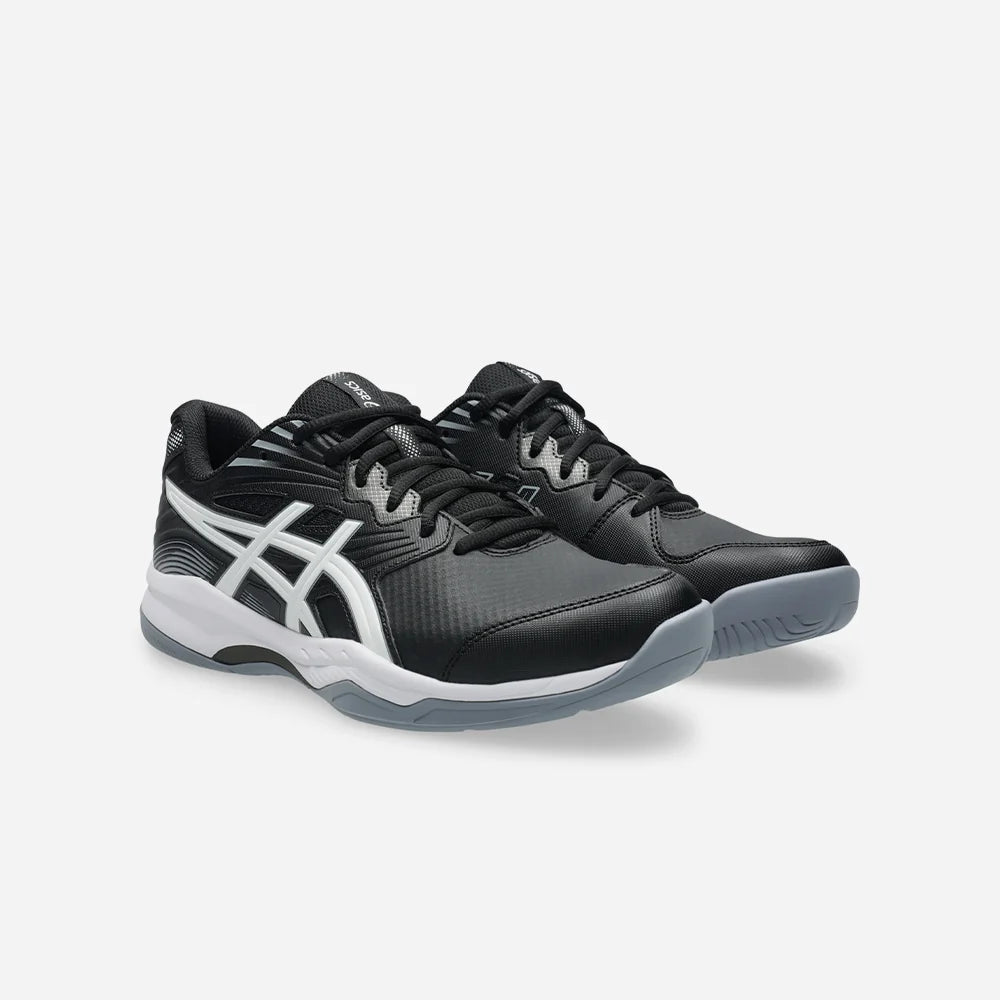 Giày Tennis Nam Asics Gel-Renma 2