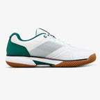 Giày Tennis Nam Wilson Rush Lite 5 Men's