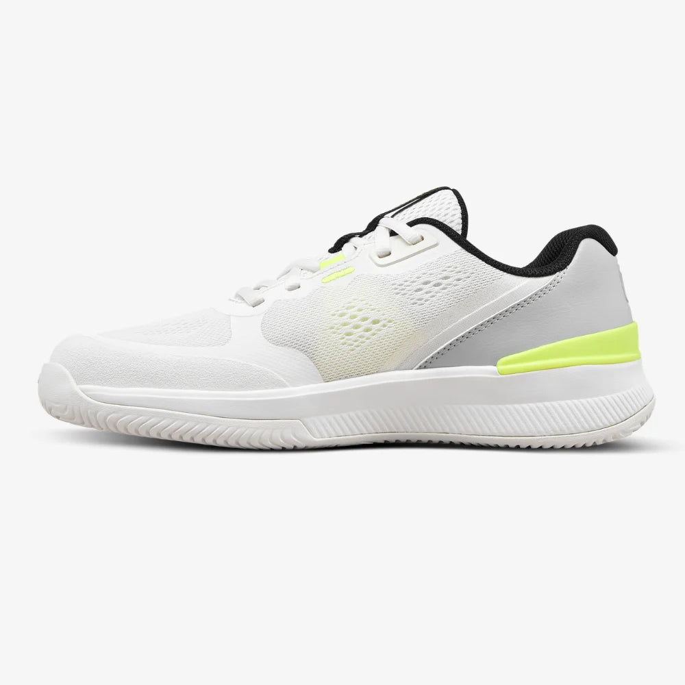 Giày Tennis Nữ Wilson Intrigue Pro Women's