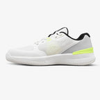 Giày Tennis Nữ Wilson Intrigue Pro Women's