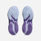 Giày Tennis Nữ Asics Court FF 3 Night Energy