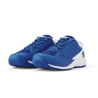 Wilson Rush Pro ACE DV Giày Tennis Nam