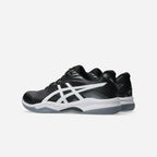 Giày Tennis Nam Asics Gel-Renma 2