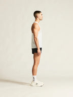 Áo Thể Thao Chạy Bộ Nam Craft Race Day Singlet 2 M