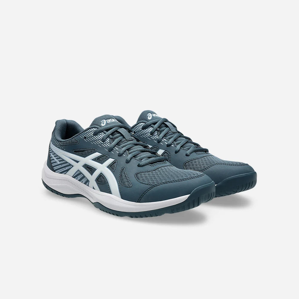 Giày Tennis Nam Asics Upcourt 6