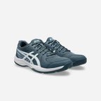 Giày Tennis Nam Asics Upcourt 6