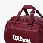 Túi Đựng Vợt Tennis Wilson Defyer Small Tennis Duffel