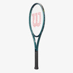 Vợt Tennis Wilson Blade 104 V9 FRM
