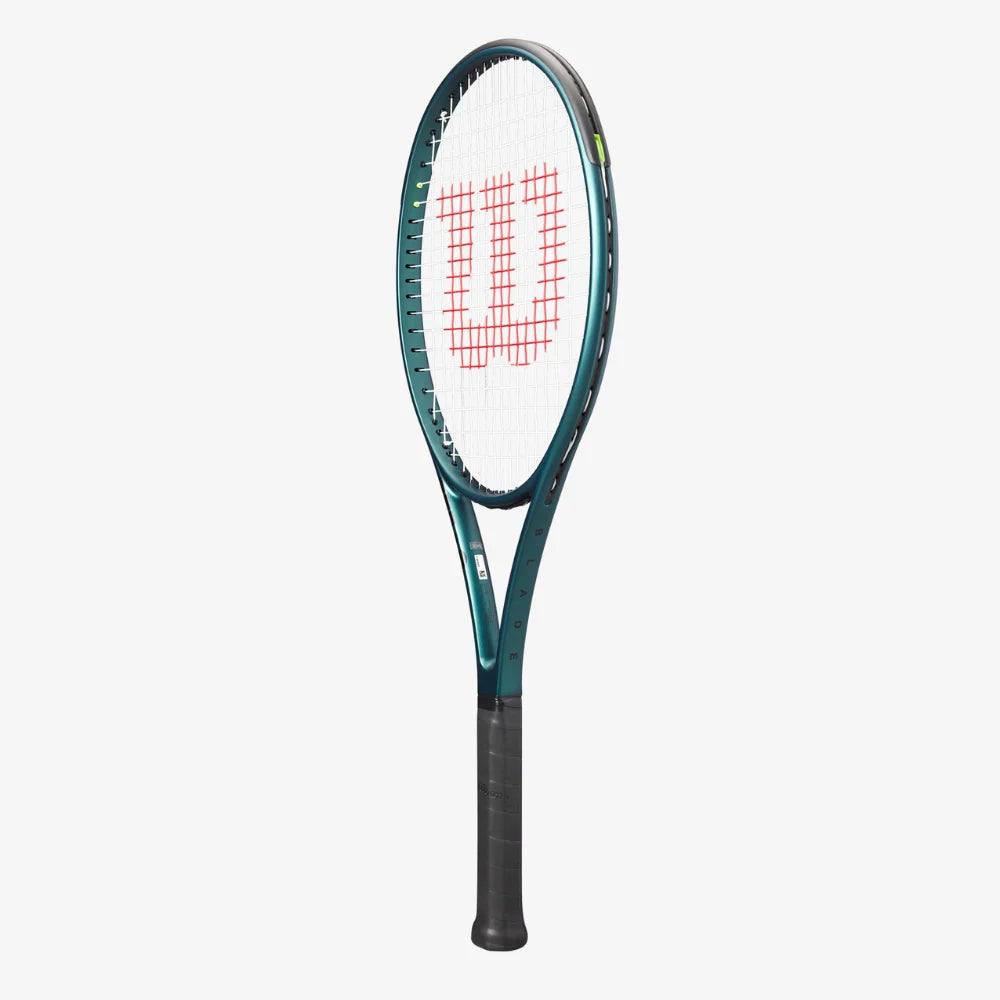 Vợt Tennis Wilson Blade 104 V9 FRM