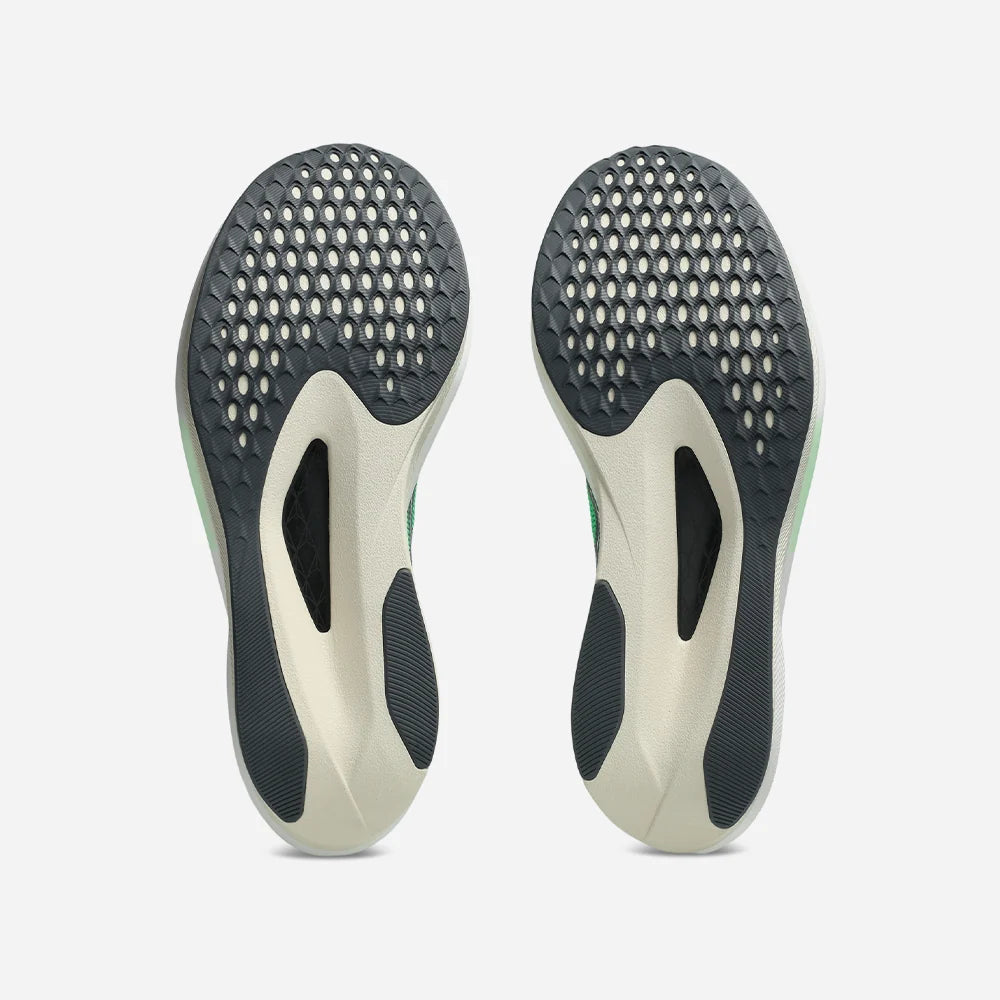Giày Chạy Bộ Unisex Asics Magic Speed 5