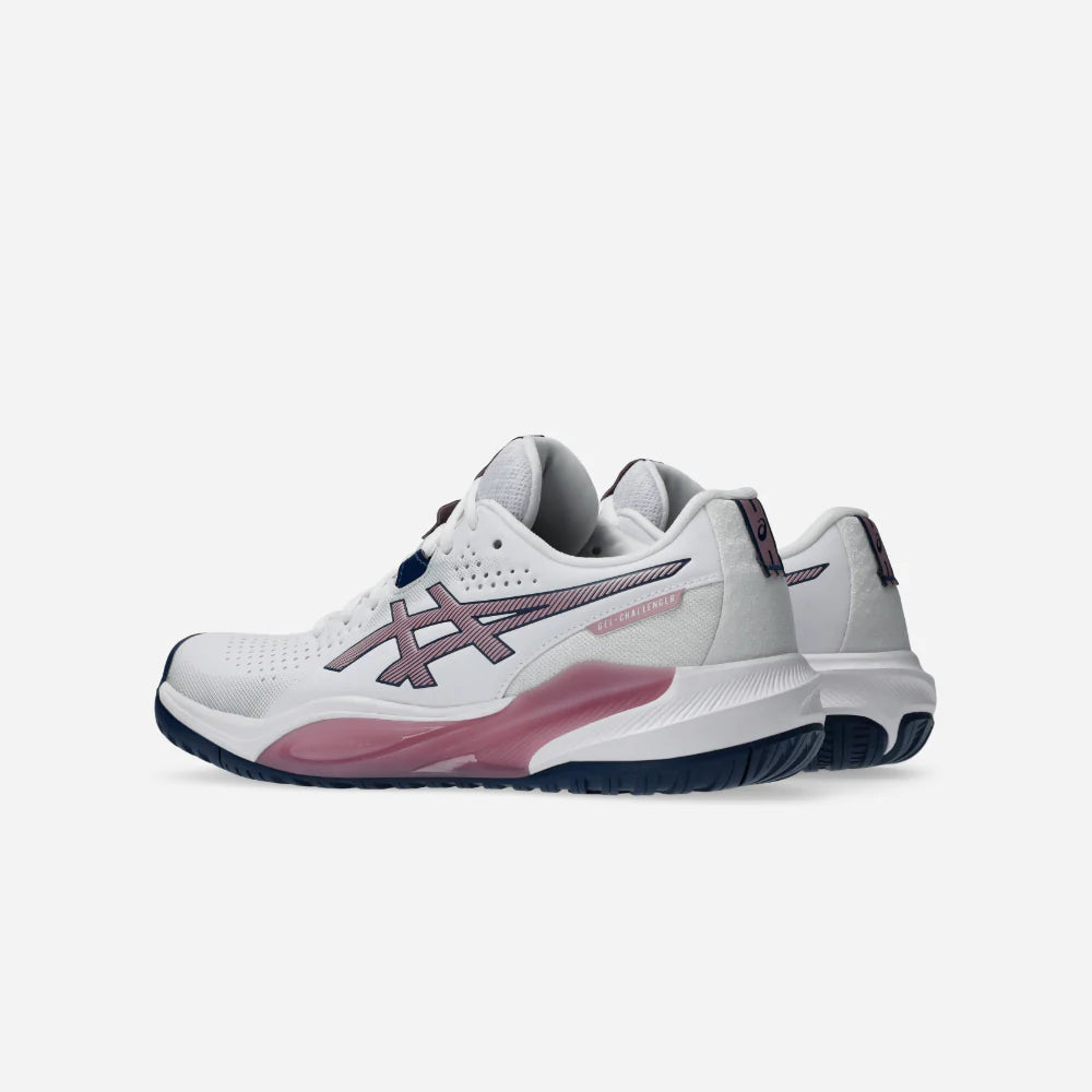 Giày Tennis Nữ Asics Gel-Challenger 15