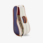 Túi Đựng Vợt Tennis Wilson Heritage 6 Racket Bag
