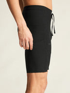 Quần Thể Thao Chạy Bộ Nam Craft Hypervent Short M