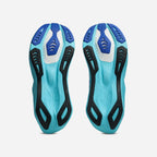 Giày Chạy Bộ Nam Asics Novablast 6