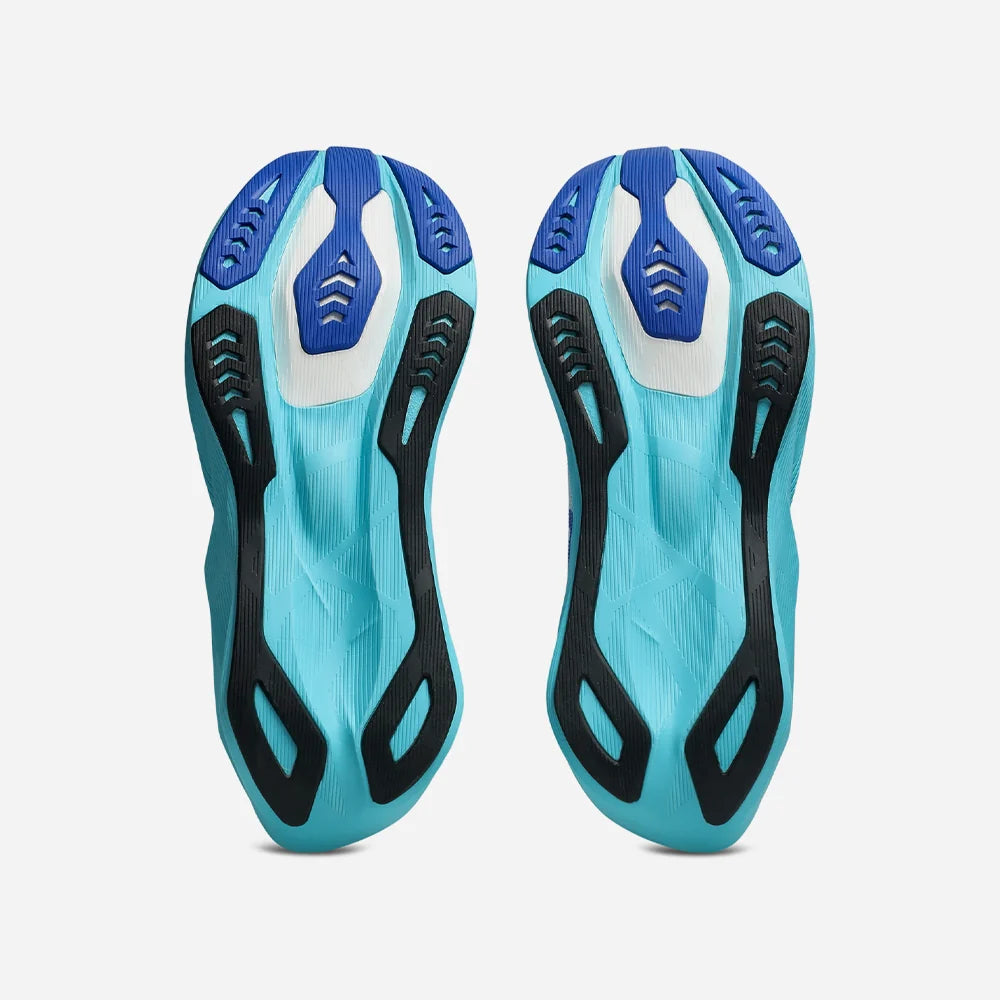 Giày Chạy Bộ Nam Asics Novablast 6