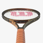 Vợt Tennis Wilson Pro Staff 97 V14 FRM