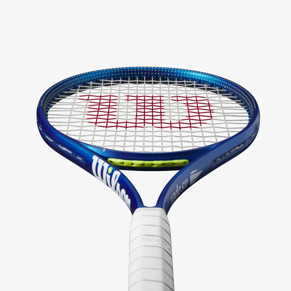 Vợt Tennis Wilson Shift 99L V1 US Open 2024