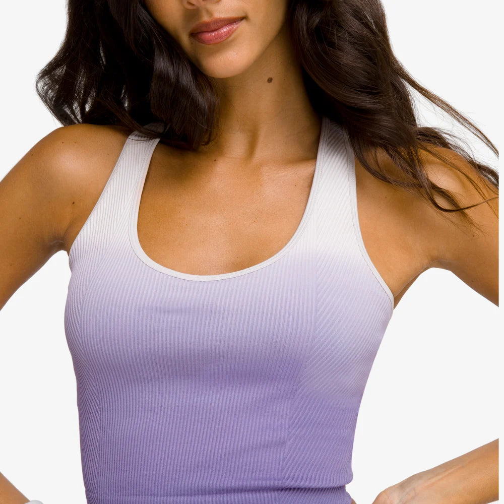 Wilson Women Everyday Brami Áo Bra Nữ
