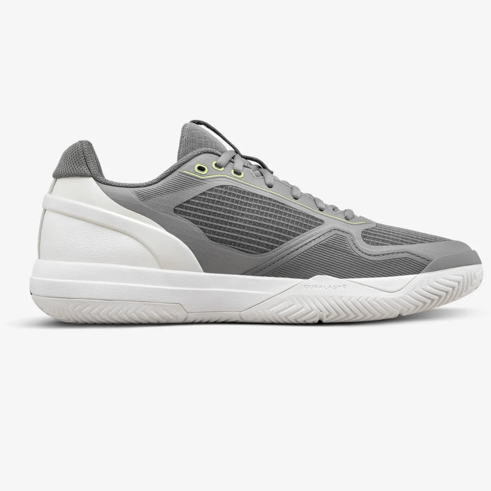Giày Tennis Nam Wilson Rush Pro 5 Men's