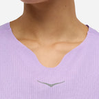 Áo Ba Lỗ Nữ HOKA Race Day Singlet