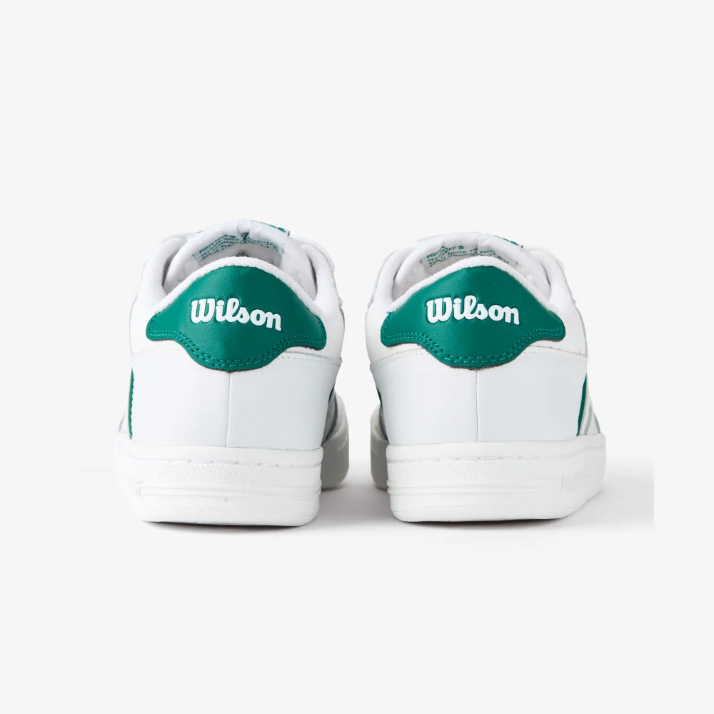Wilson Pro Staff 87 Unisex