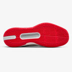 Giày Tennis Nam Wilson Rush Pro 5 CTC