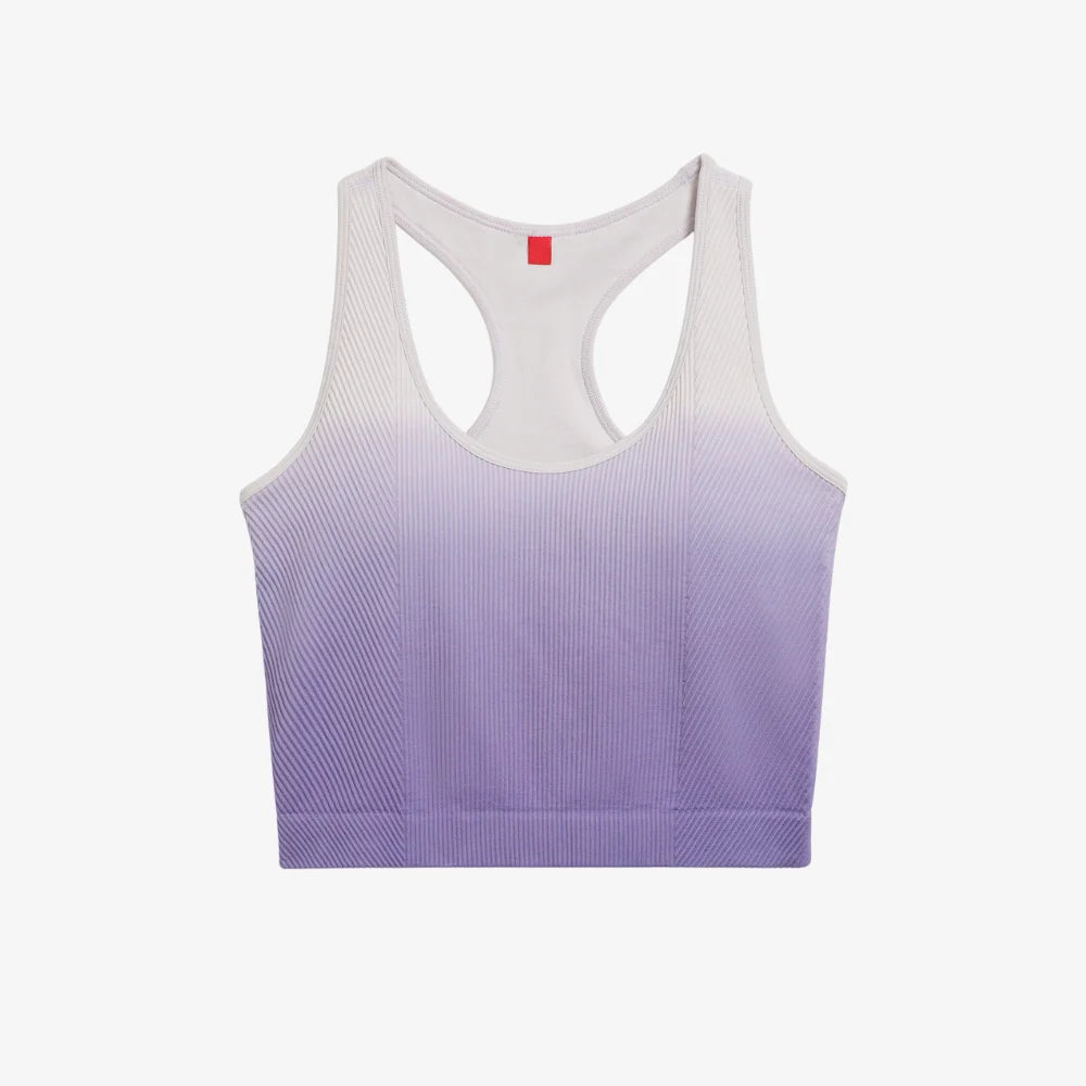 Wilson Women Everyday Brami Áo Bra Nữ