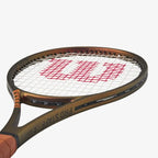 Vợt Tennis Wilson Pro Staff 97 V14 FRM