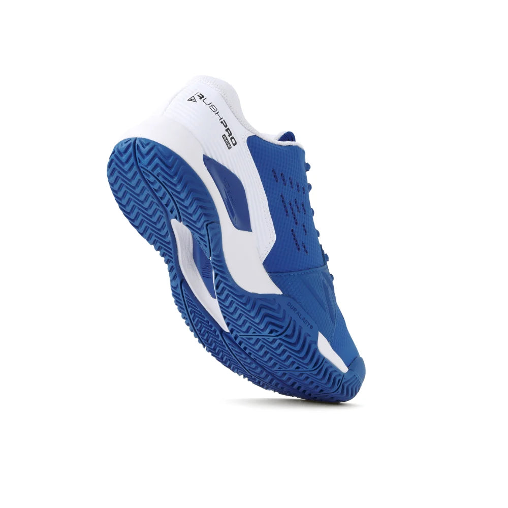 Wilson Rush Pro ACE DV Giày Tennis Nam