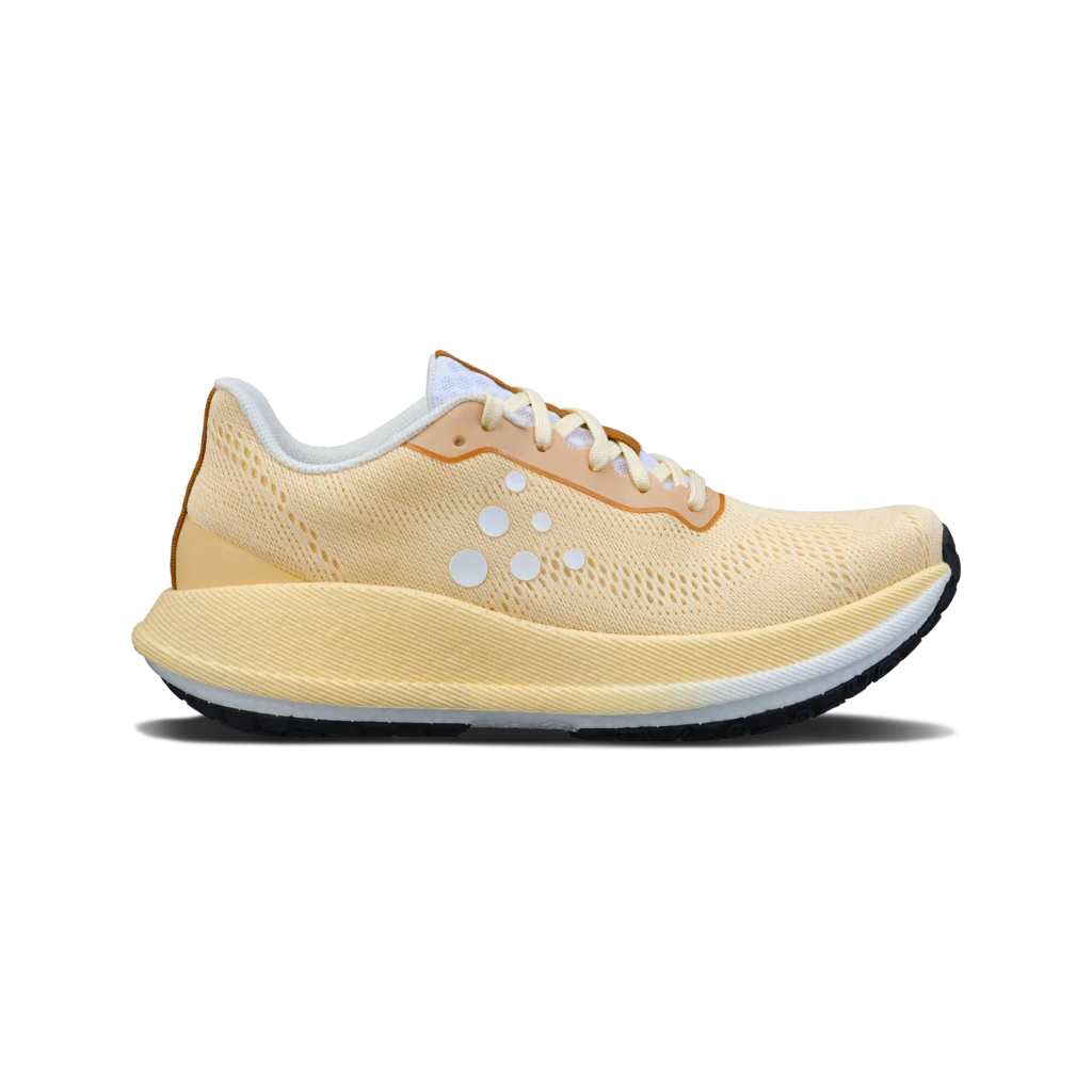 Giày Thể Thao Chạy Bộ Nữ Craft Pacer 2 W