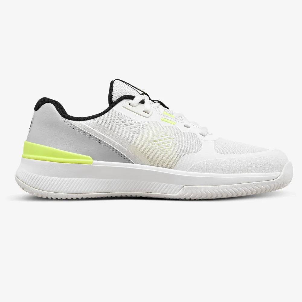 Giày Tennis Nữ Wilson Intrigue Pro Women's