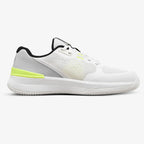 Giày Tennis Nữ Wilson Intrigue Pro Women's