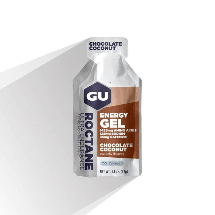 Gel Roctane - 7 Vị