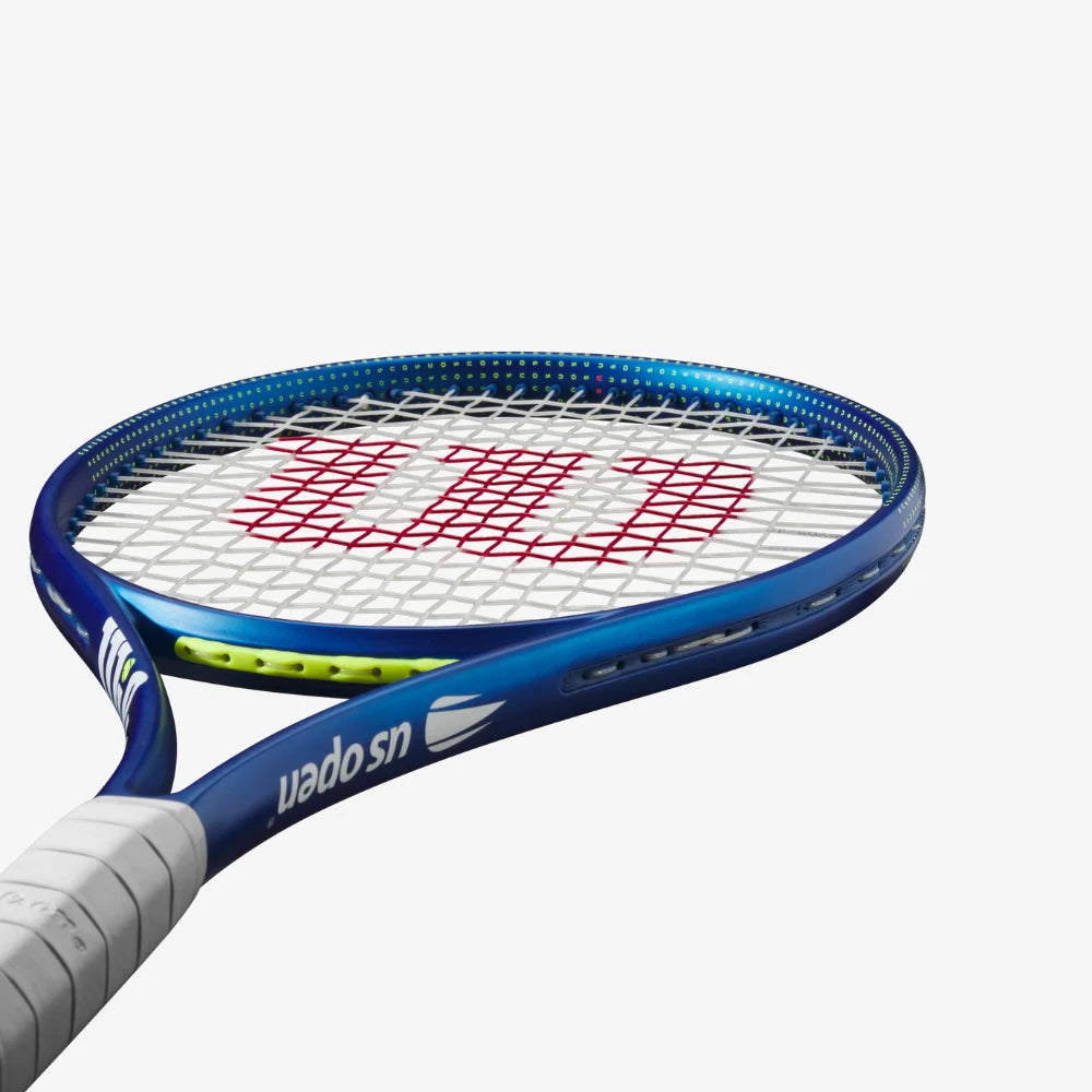 Vợt Tennis Wilson Shift 99L V1 US Open 2024