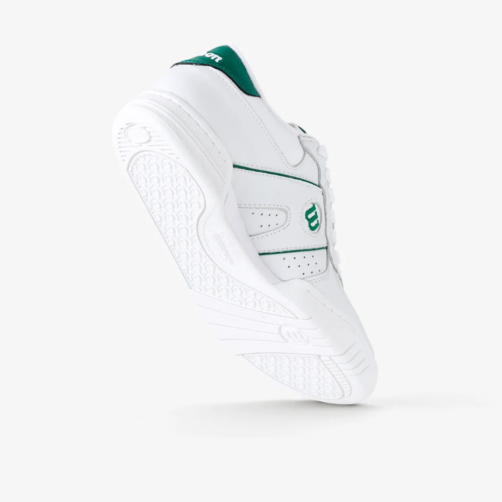 Wilson Pro Staff 87 Unisex
