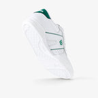 Wilson Pro Staff 87 Unisex