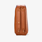 Túi Đựng Vợt Tennis Wilson Heritage 6 Racket Bag