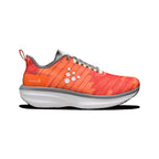 Giày Thể Thao Chạy Bộ Nam Craft Endurance 2 M