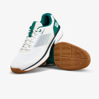 Giày Tennis Nam Wilson Rush Lite 5 Men's