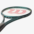 Vợt Tennis Wilson Blade 104 V9 FRM