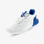 Giày Tennis Nam Wilson Rush Pro 5 Men's