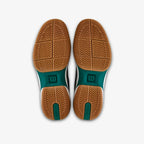 Giày Tennis Nam Wilson Rush Lite 5 Men's