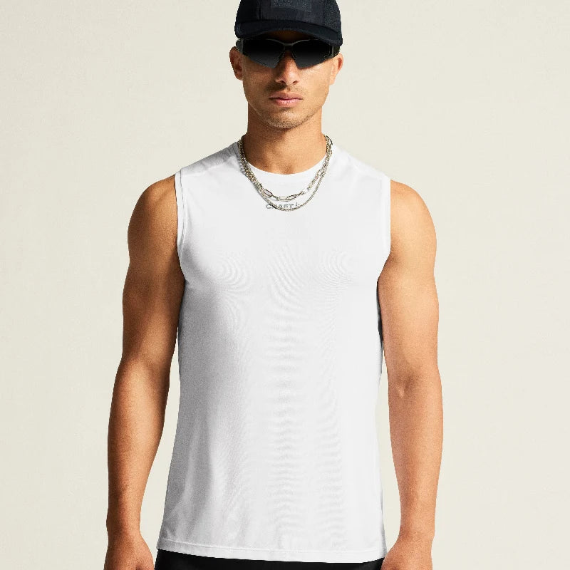 Áo Thể Thao Chạy Bộ Nam Craft Adv Essence Sl Tee 2 M