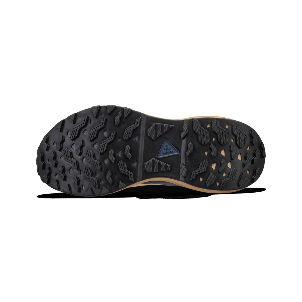 Giày Thể Thao Địa Hình Nữ Craft Pure Trail X