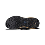 Giày Thể Thao Địa Hình Nữ Craft Pure Trail X