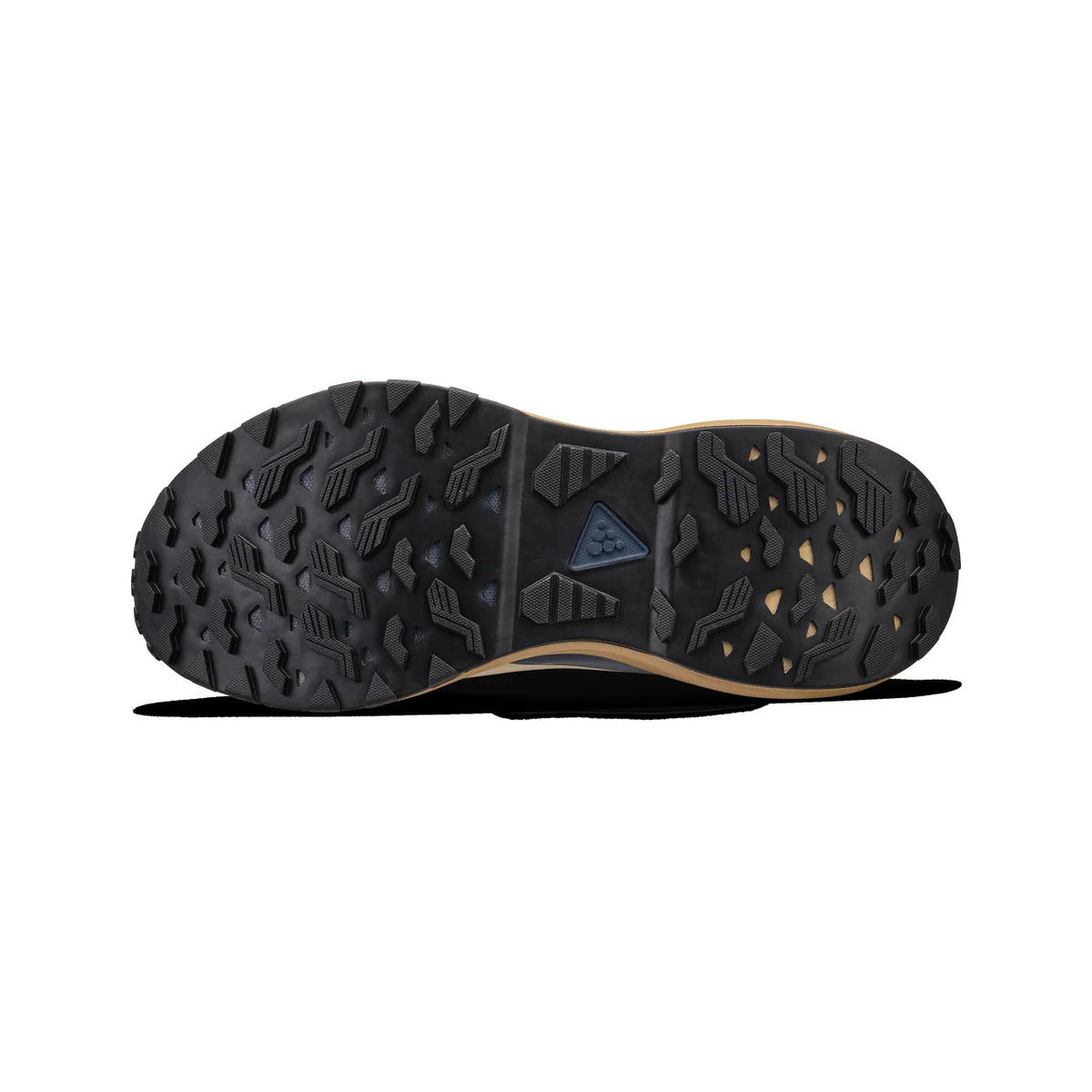 Giày Thể Thao Địa Hình Nữ Craft Pure Trail X