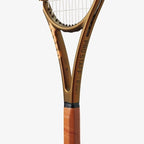 Vợt Tennis Wilson Pro Staff 97 V14 FRM