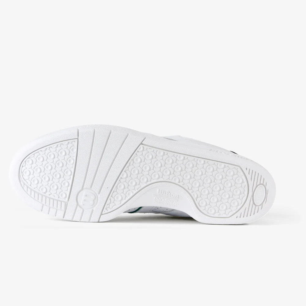 Wilson Pro Staff 87 Unisex