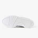 Wilson Pro Staff 87 Unisex